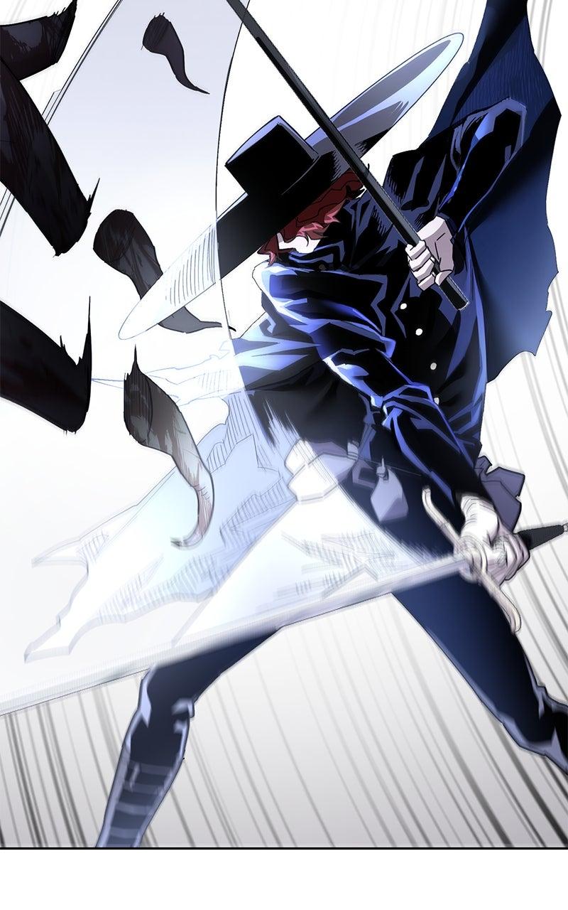 A Single Dad in Another World Chapter 14 - Page 77