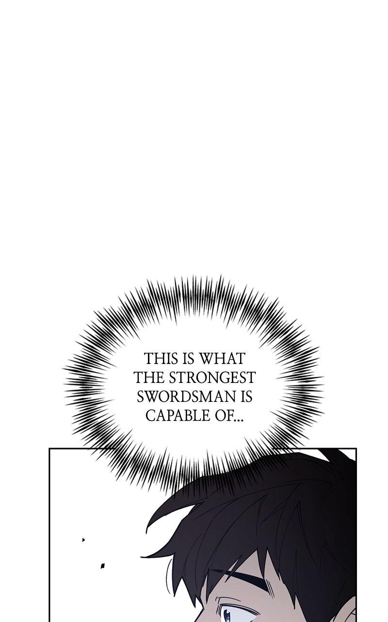 A Single Dad in Another World Chapter 14 - Page 78