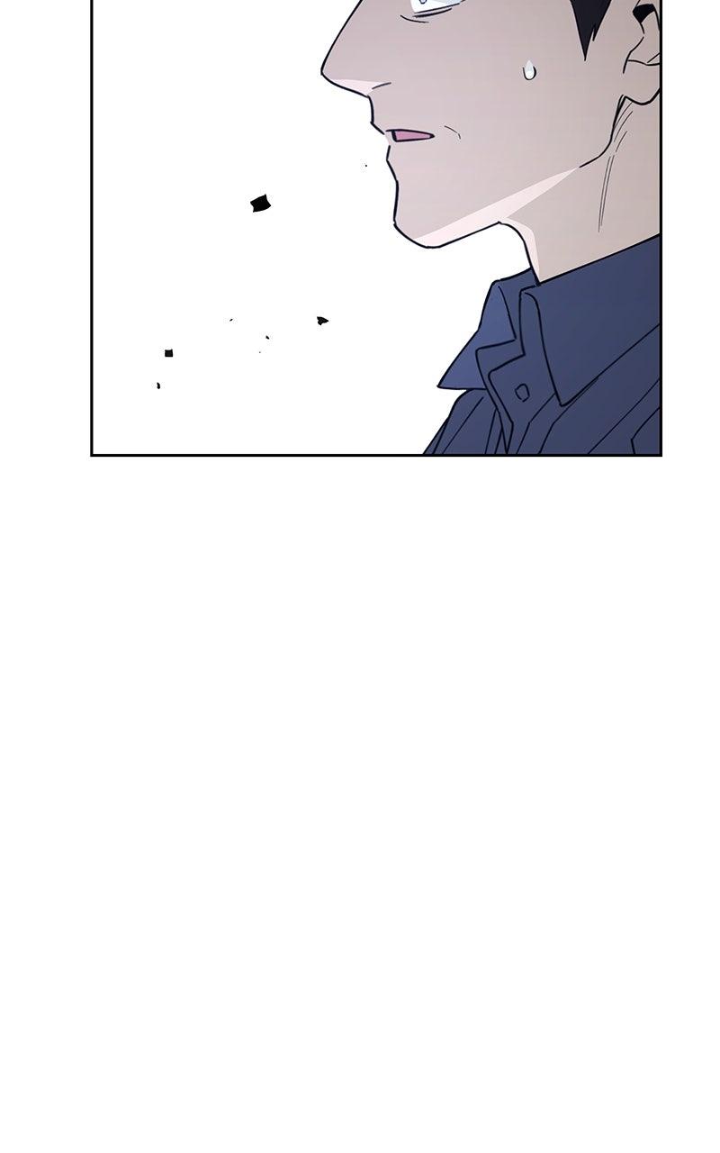 A Single Dad in Another World Chapter 14 - Page 79