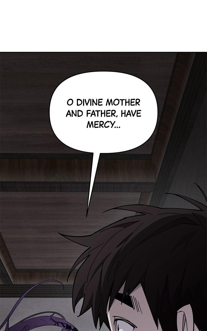 A Single Dad in Another World Chapter 14 - Page 80