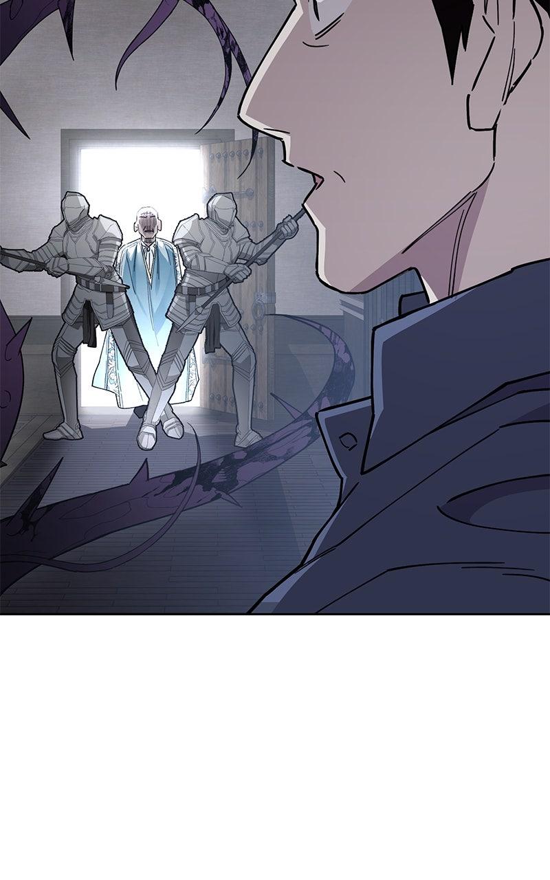 A Single Dad in Another World Chapter 14 - Page 81