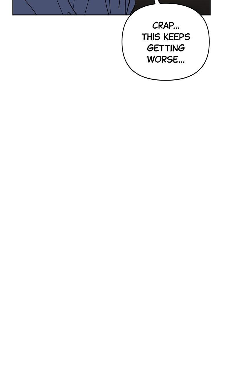 A Single Dad in Another World Chapter 14 - Page 83