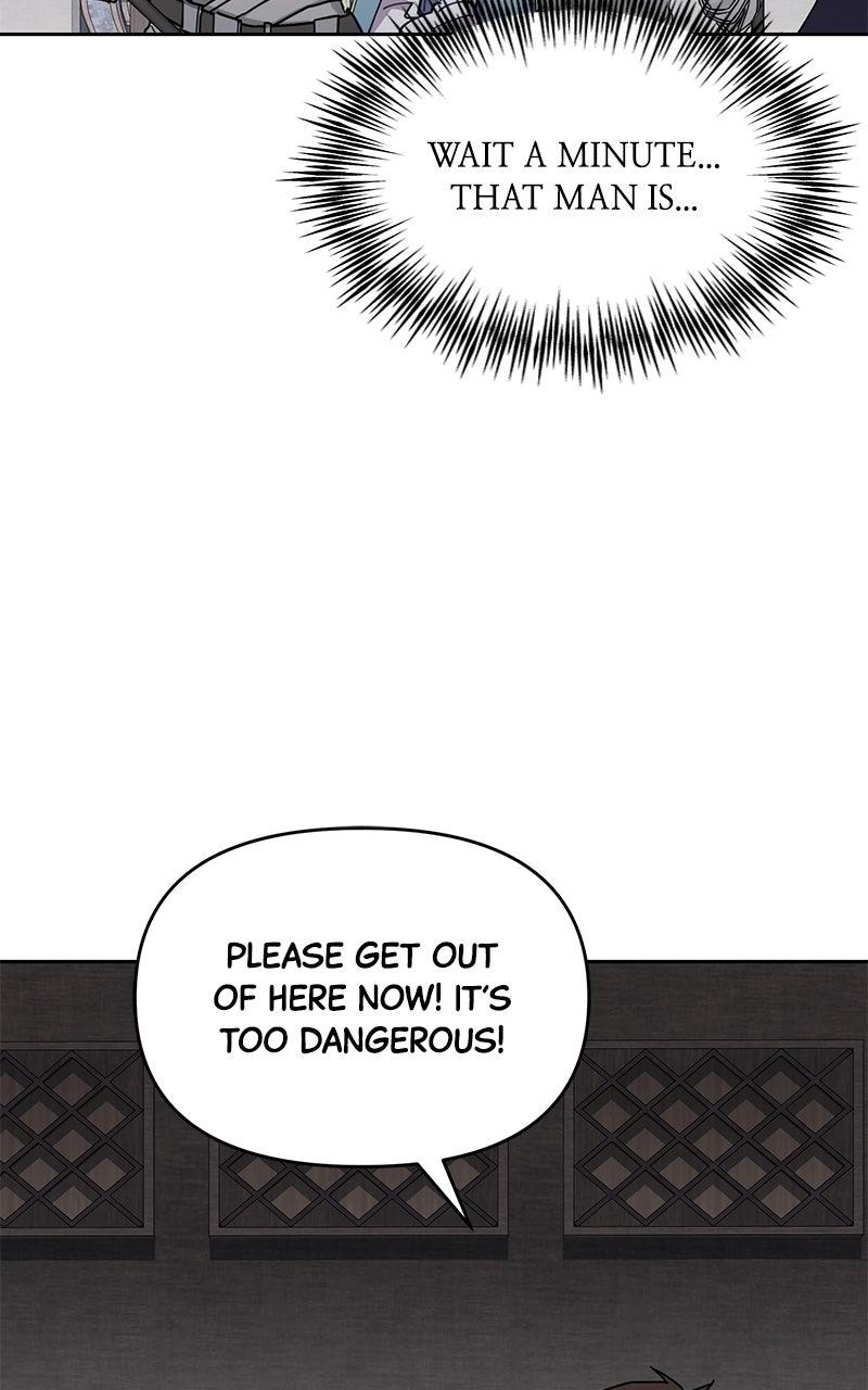 A Single Dad in Another World Chapter 14 - Page 85