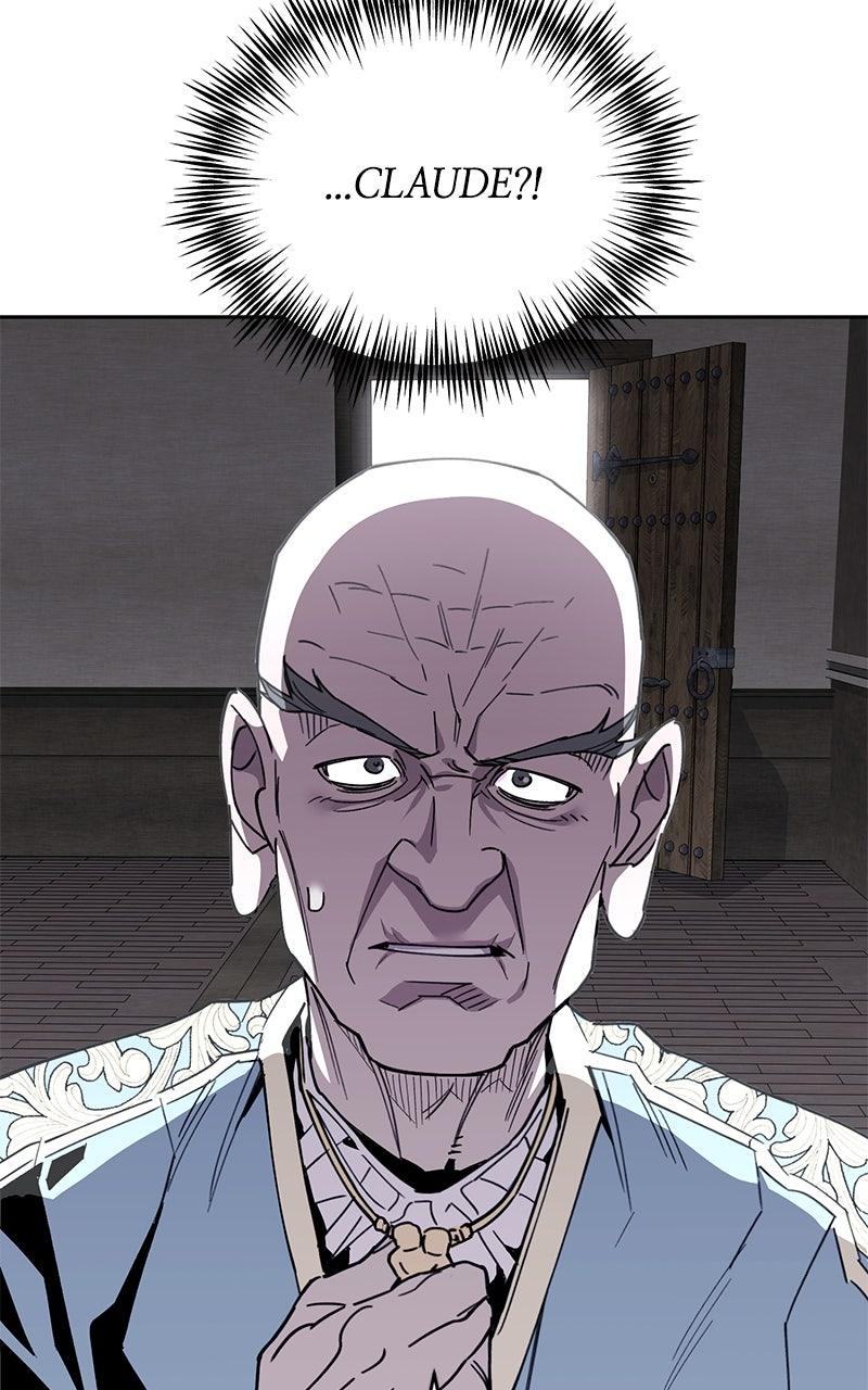 A Single Dad in Another World Chapter 14 - Page 87