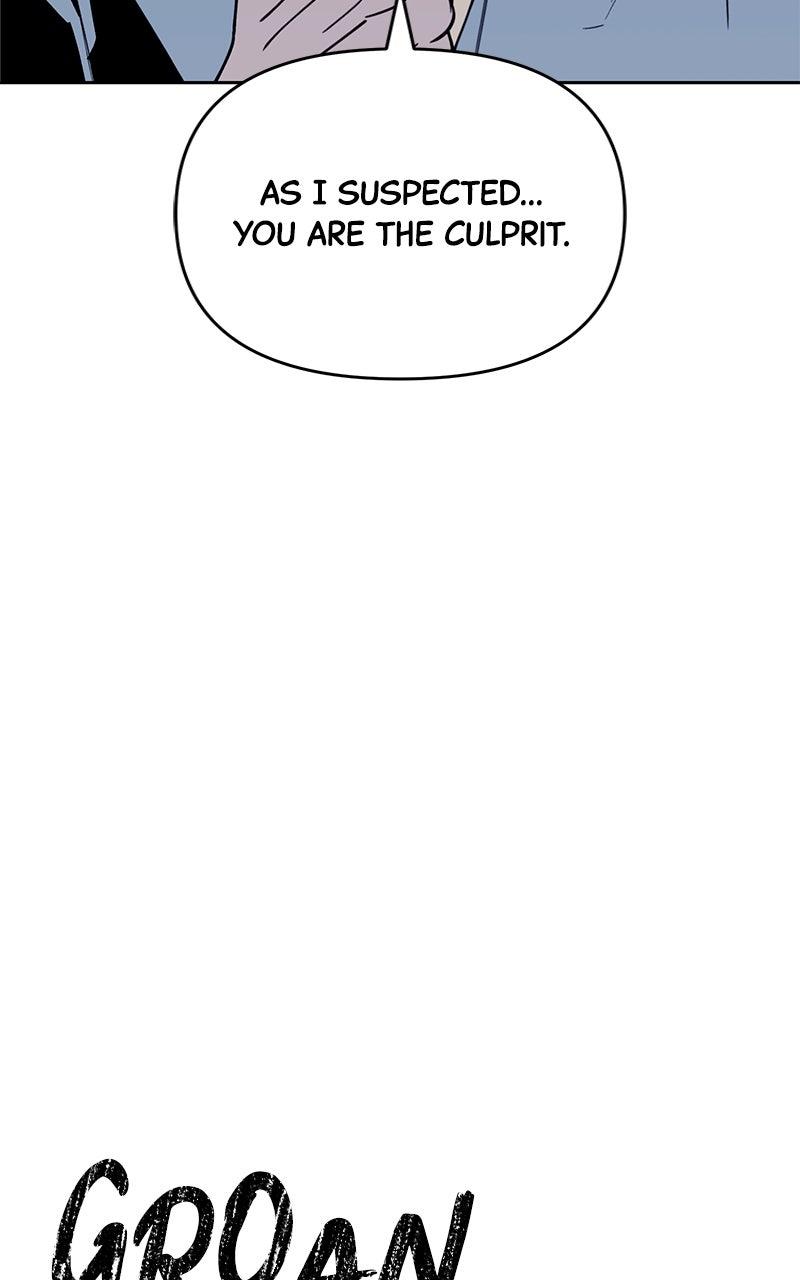 A Single Dad in Another World Chapter 14 - Page 88