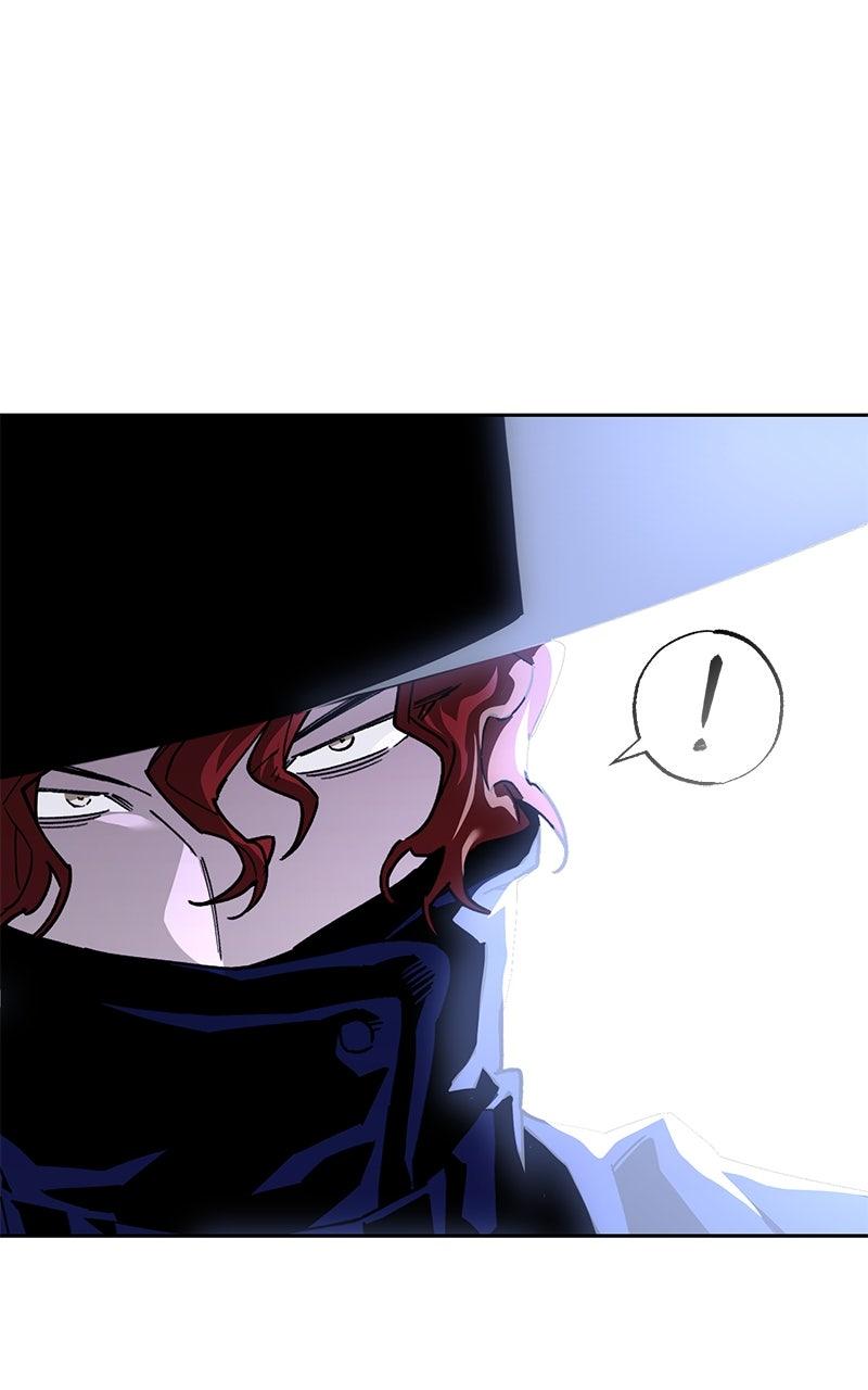 A Single Dad in Another World Chapter 14 - Page 90