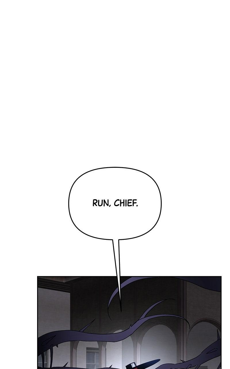 A Single Dad in Another World Chapter 14 - Page 91