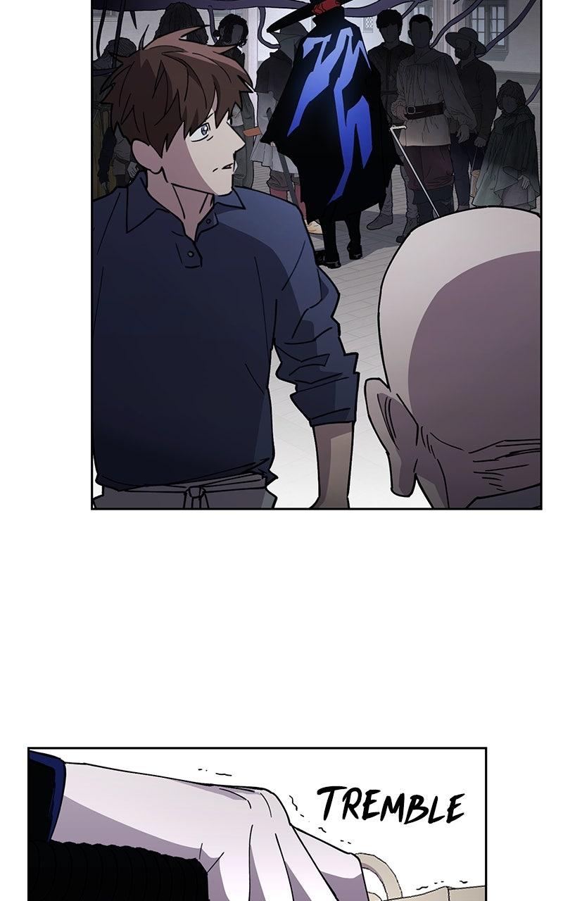 A Single Dad in Another World Chapter 14 - Page 92