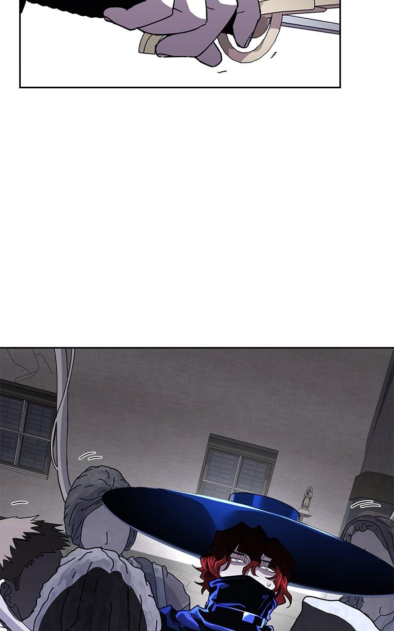 A Single Dad in Another World Chapter 14 - Page 93