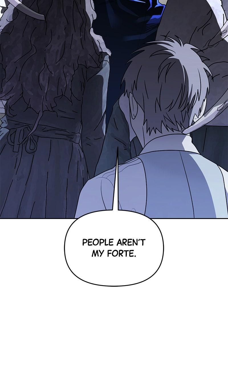 A Single Dad in Another World Chapter 14 - Page 94