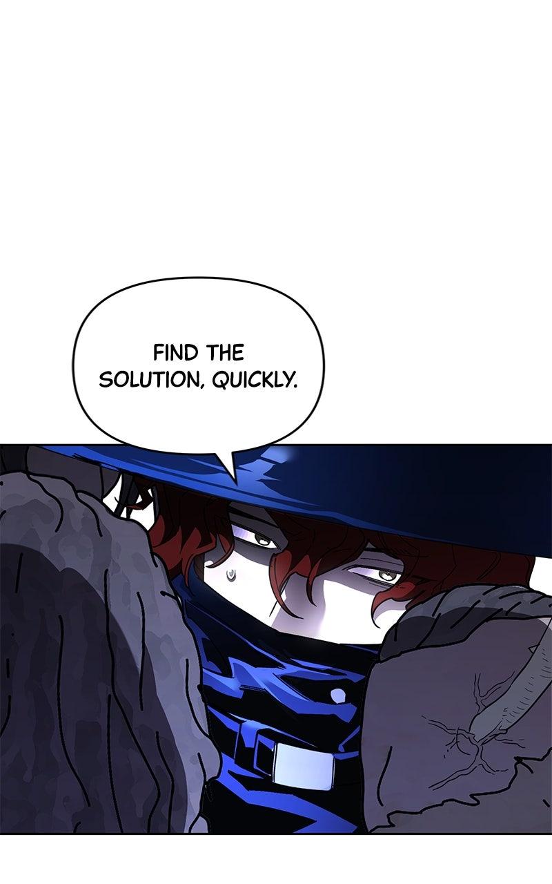 A Single Dad in Another World Chapter 14 - Page 95