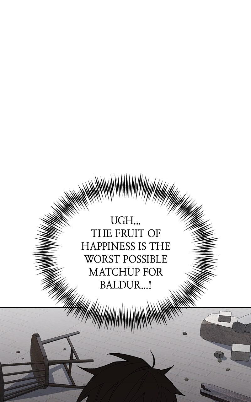 A Single Dad in Another World Chapter 14 - Page 96