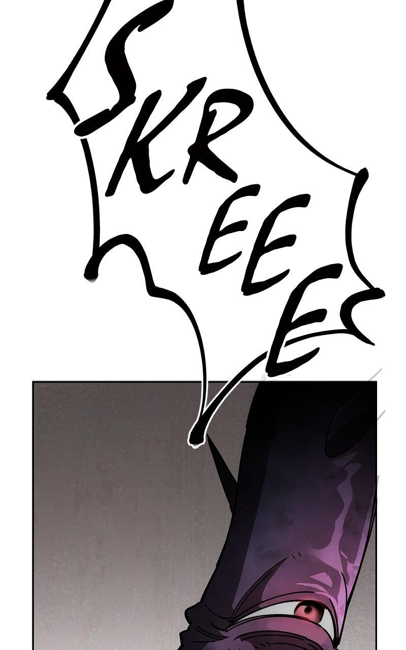 A Single Dad in Another World Chapter 14 - Page 98