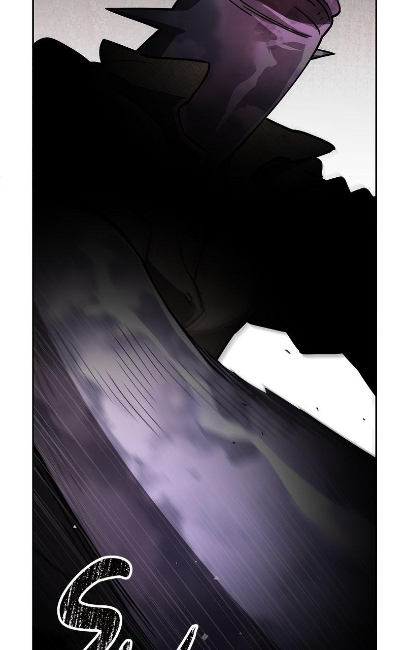 A Single Dad in Another World Chapter 14 - Page 99