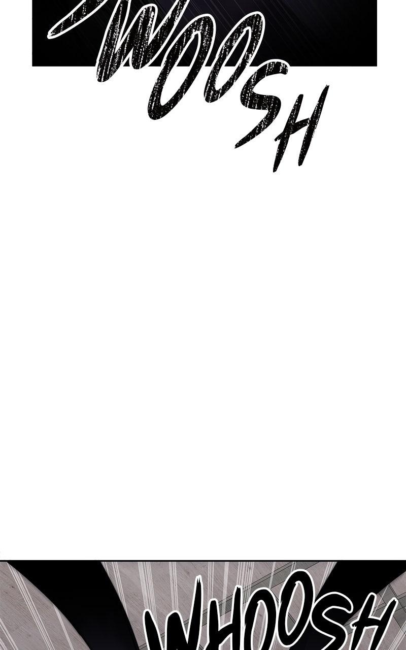 A Single Dad in Another World Chapter 14 - Page 100