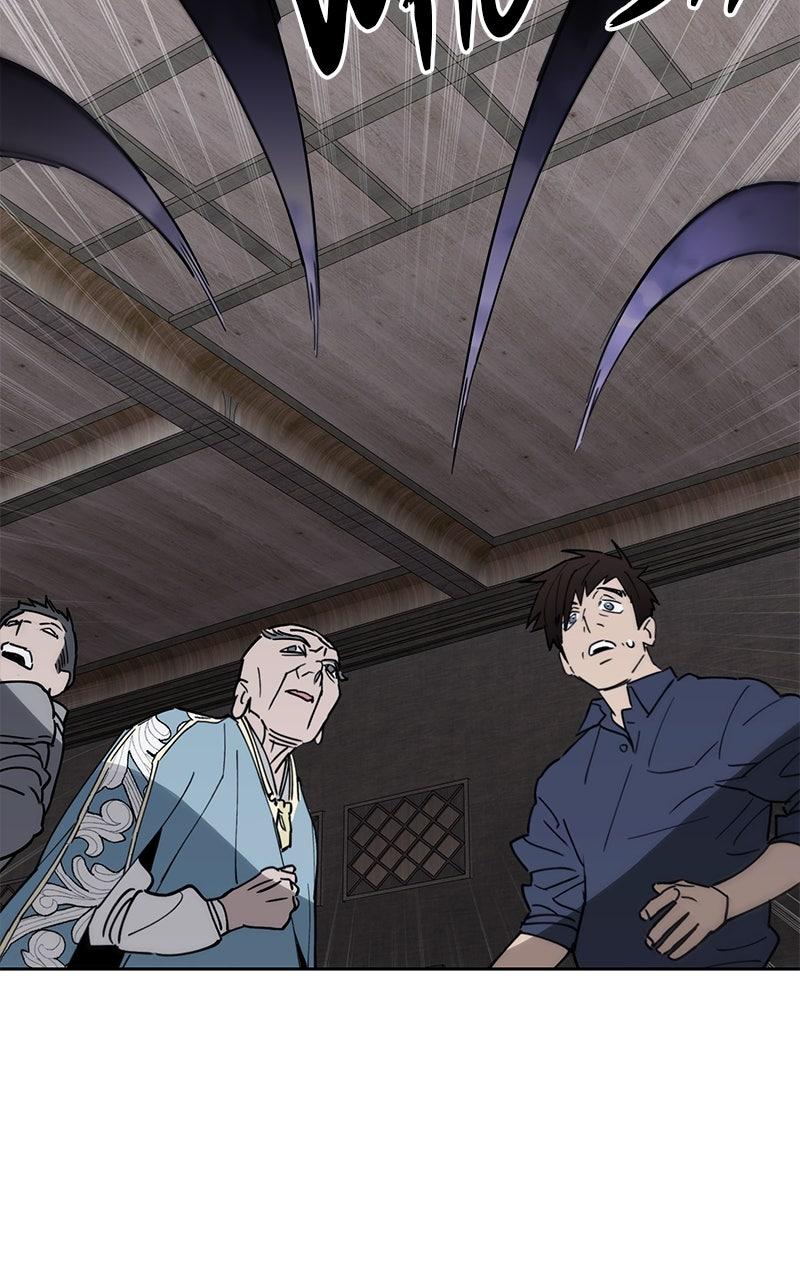 A Single Dad in Another World Chapter 14 - Page 101