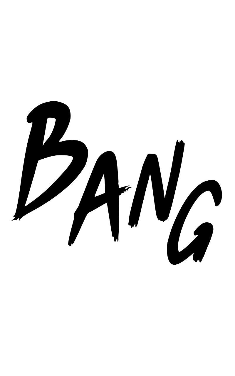 A Single Dad in Another World Chapter 14 - Page 102