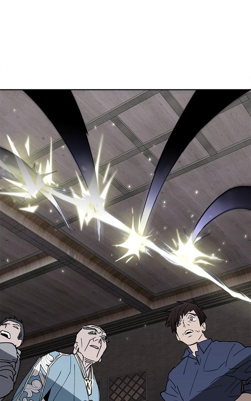 A Single Dad in Another World Chapter 14 - Page 103