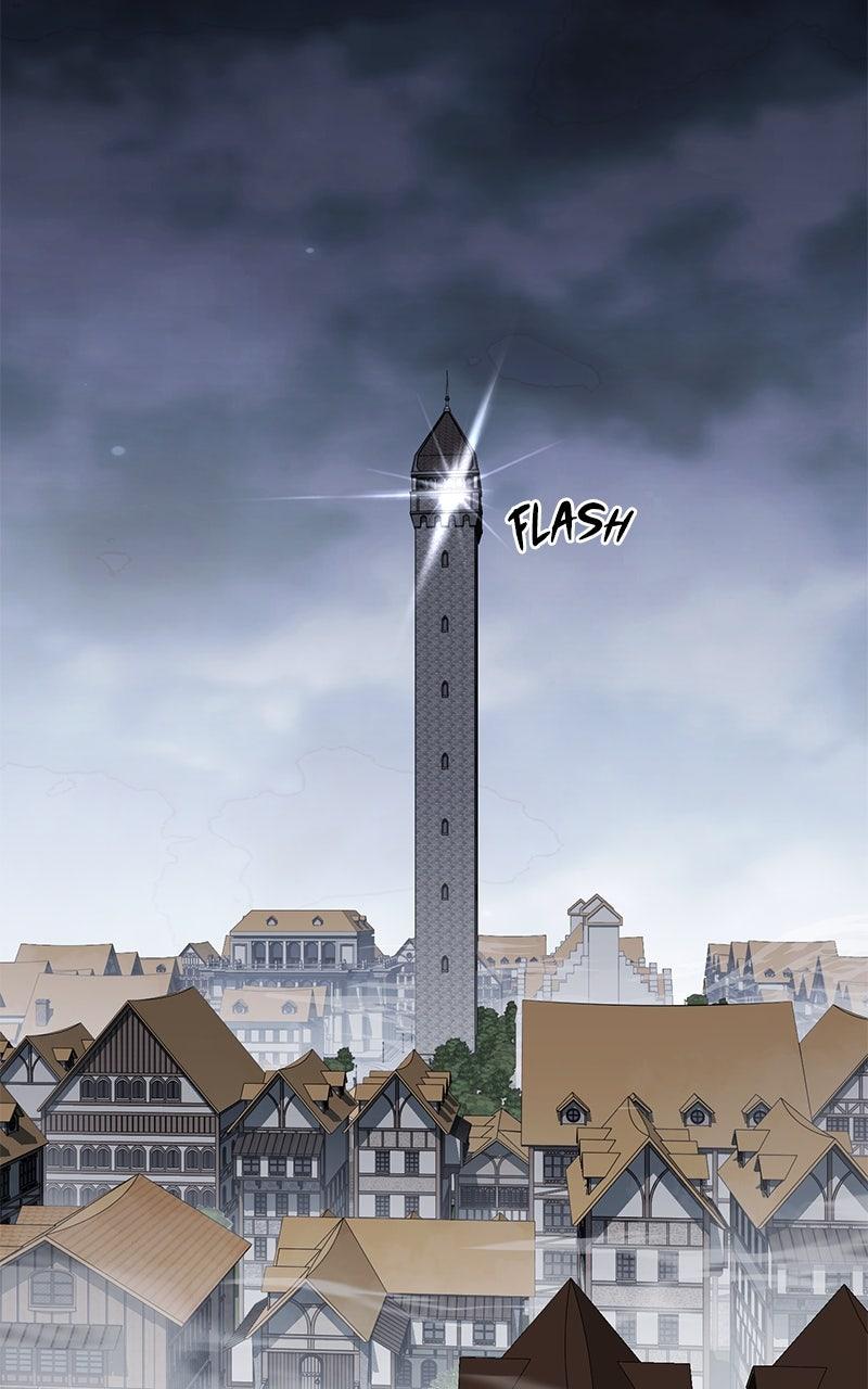 A Single Dad in Another World Chapter 14 - Page 105