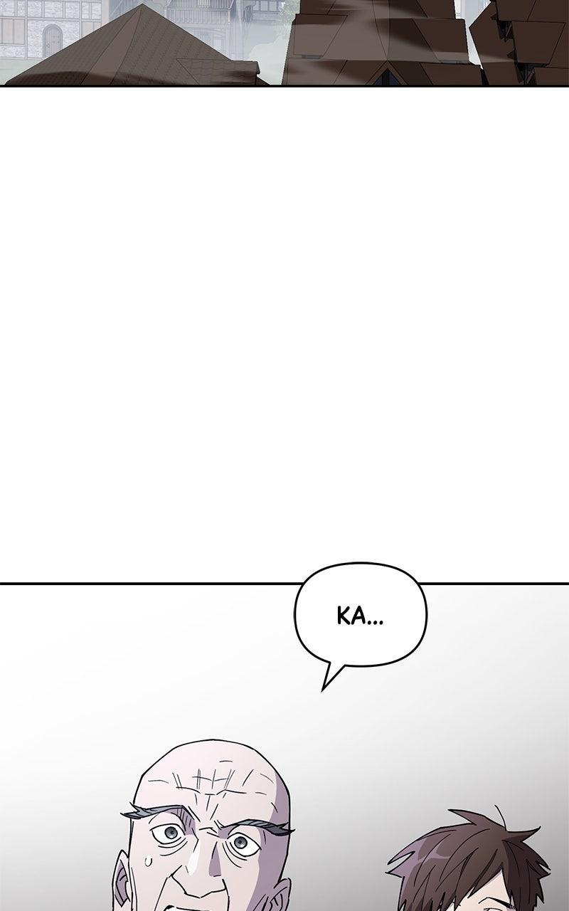 A Single Dad in Another World Chapter 14 - Page 106