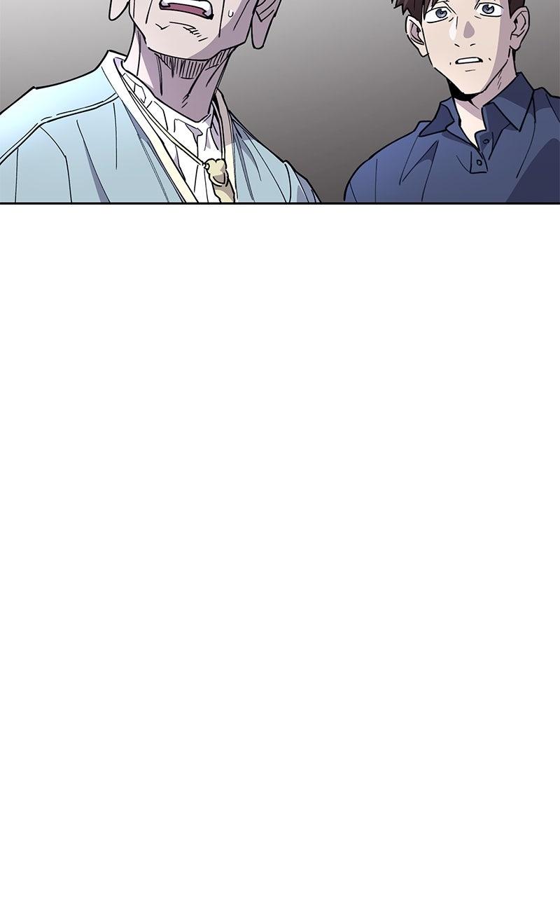 A Single Dad in Another World Chapter 14 - Page 107