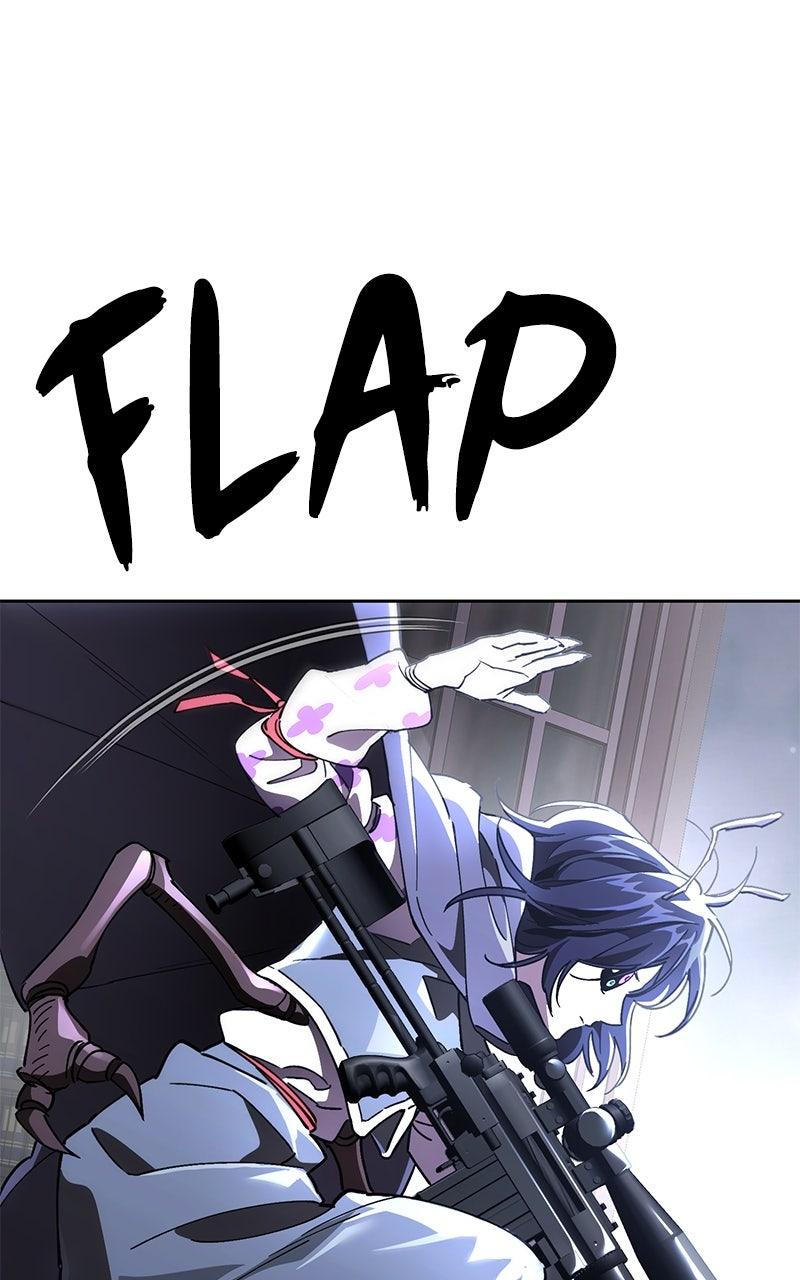 A Single Dad in Another World Chapter 14 - Page 109