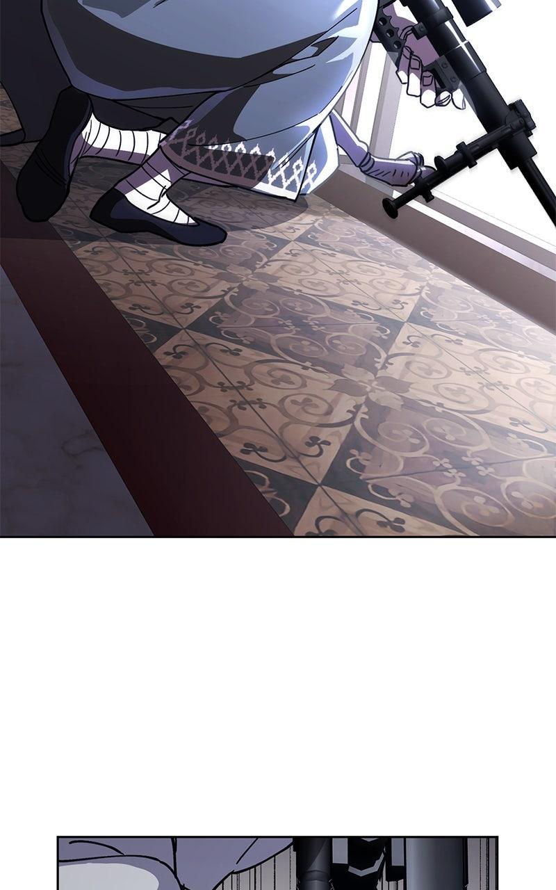 A Single Dad in Another World Chapter 14 - Page 110