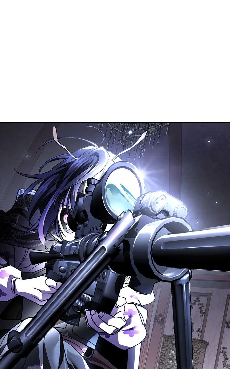 A Single Dad in Another World Chapter 14 - Page 112