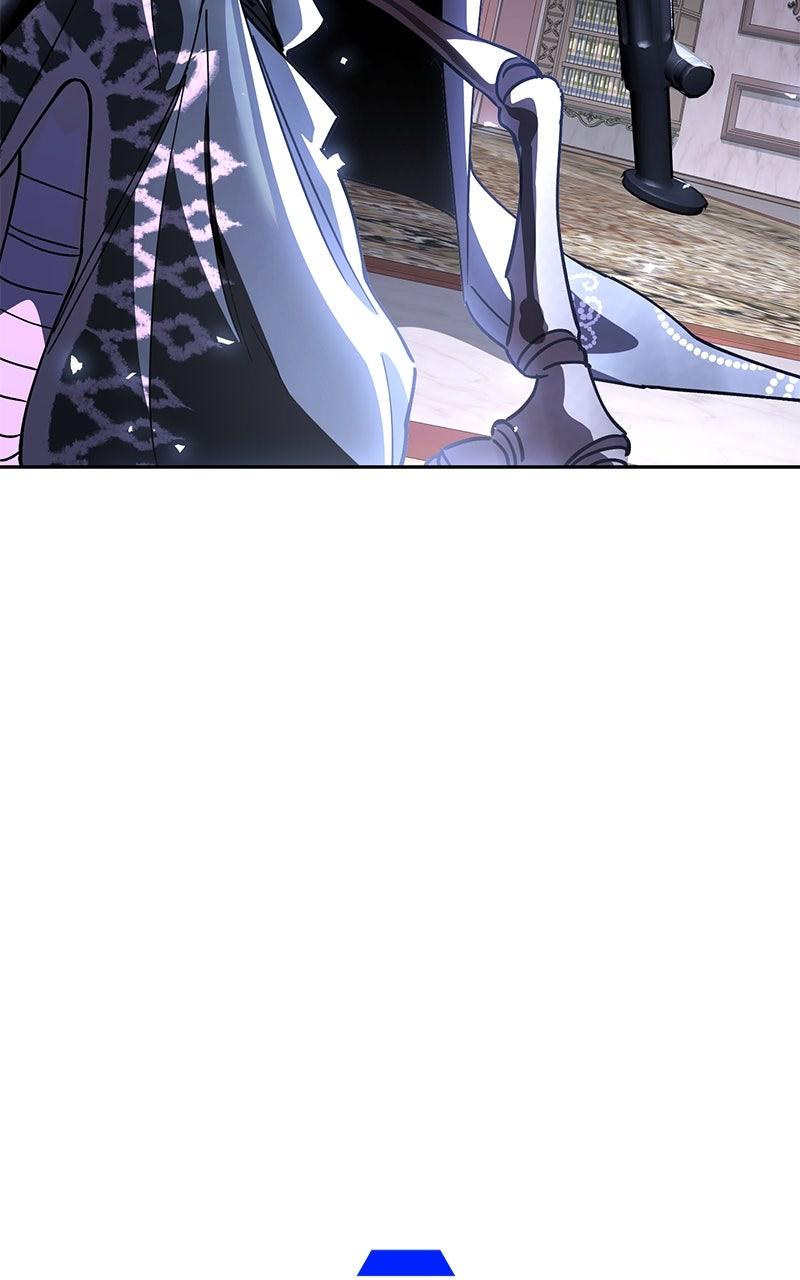 A Single Dad in Another World Chapter 14 - Page 113