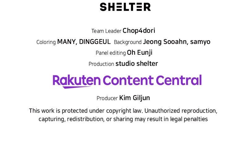 A Single Dad in Another World Chapter 14 - Page 114