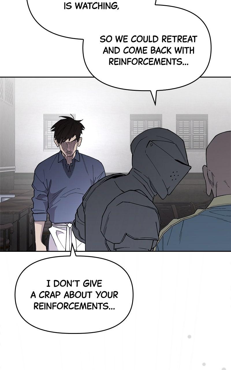 A Single Dad in Another World Episode 15 59