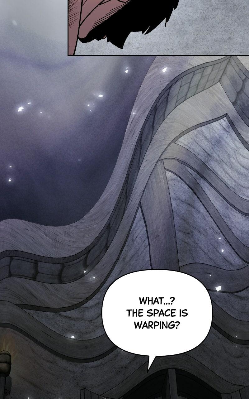 A Single Dad in Another World Episode 16 59