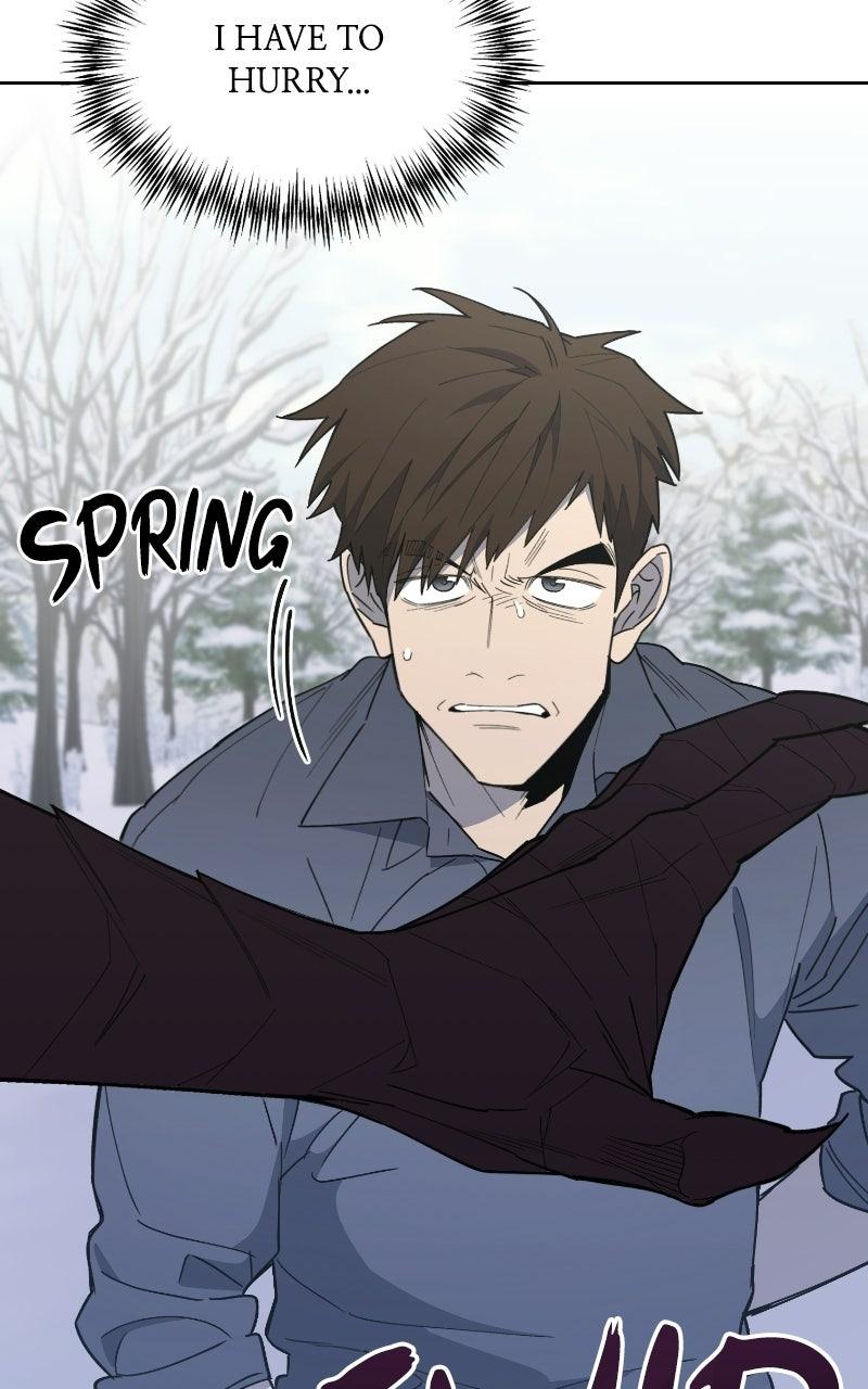 A Single Dad in Another World Episode 18 59
