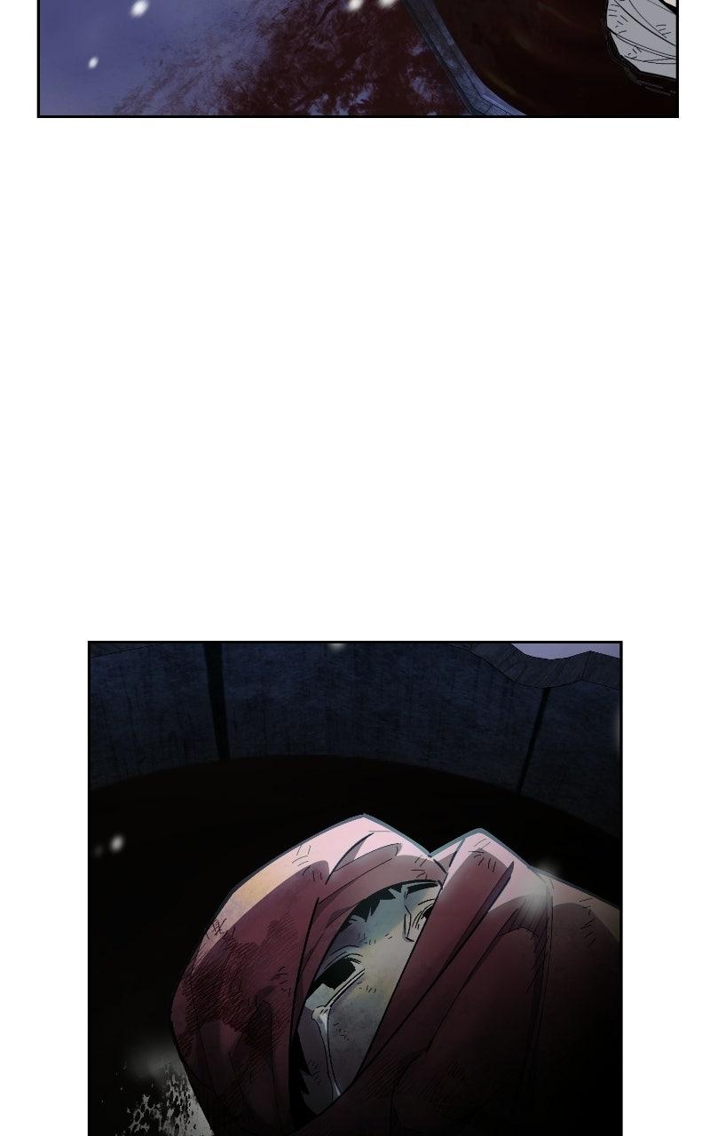 A Single Dad in Another World Episode 19 59