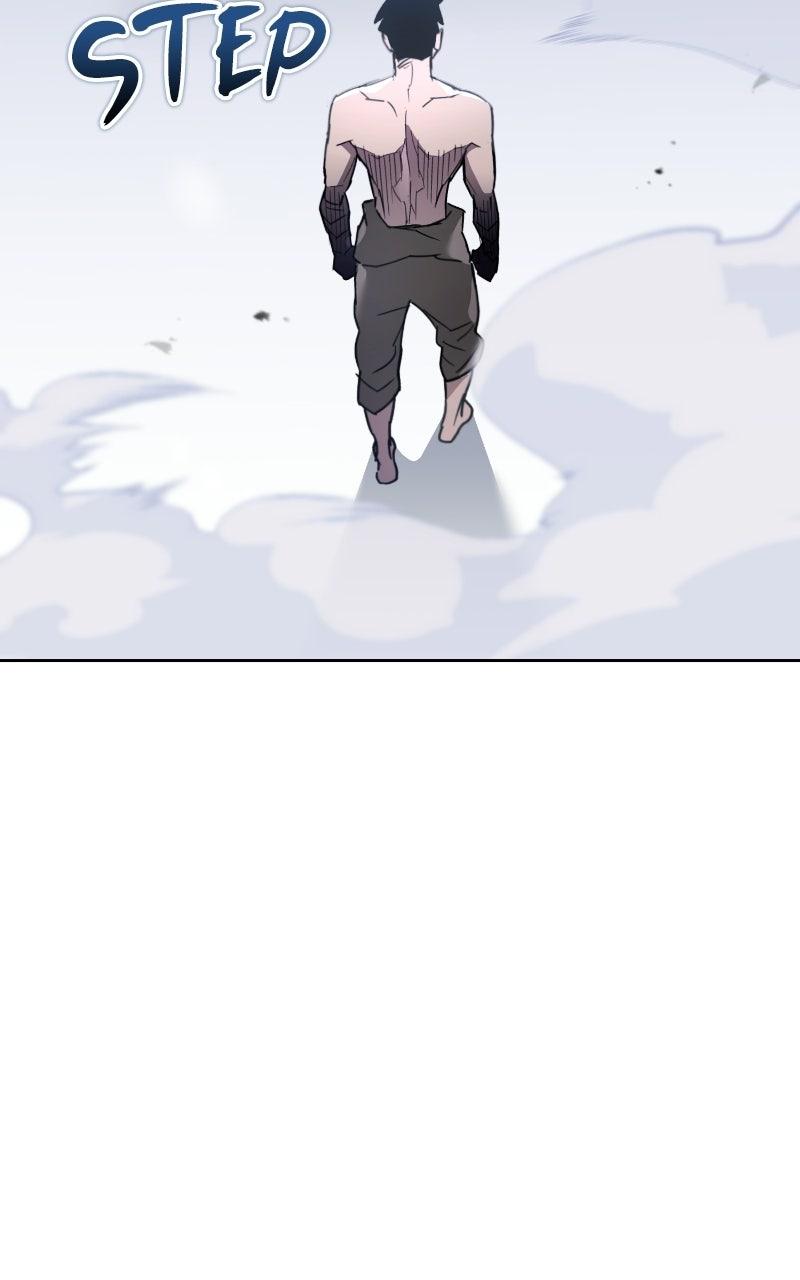 A Single Dad in Another World Episode 20 59