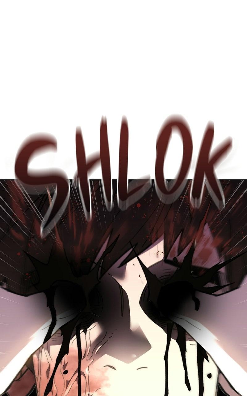 A Single Dad in Another World Episode 21 59