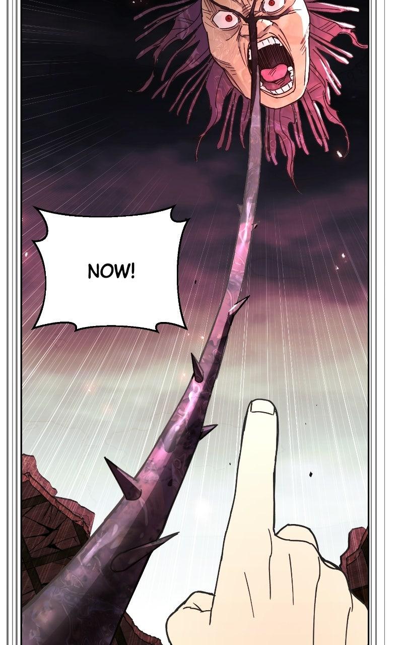 A Single Dad in Another World Episode 22 59