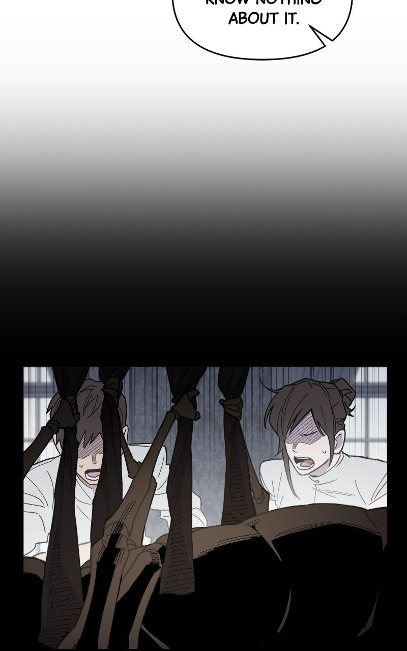 A Single Dad in Another World Episode 23 59