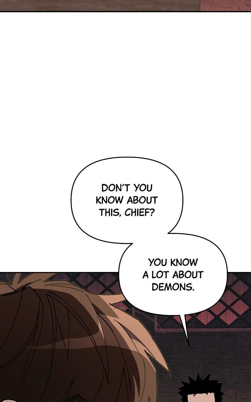 A Single Dad in Another World Episode 24 59