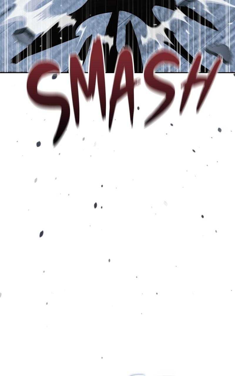 A Single Dad in Another World Episode 27 59