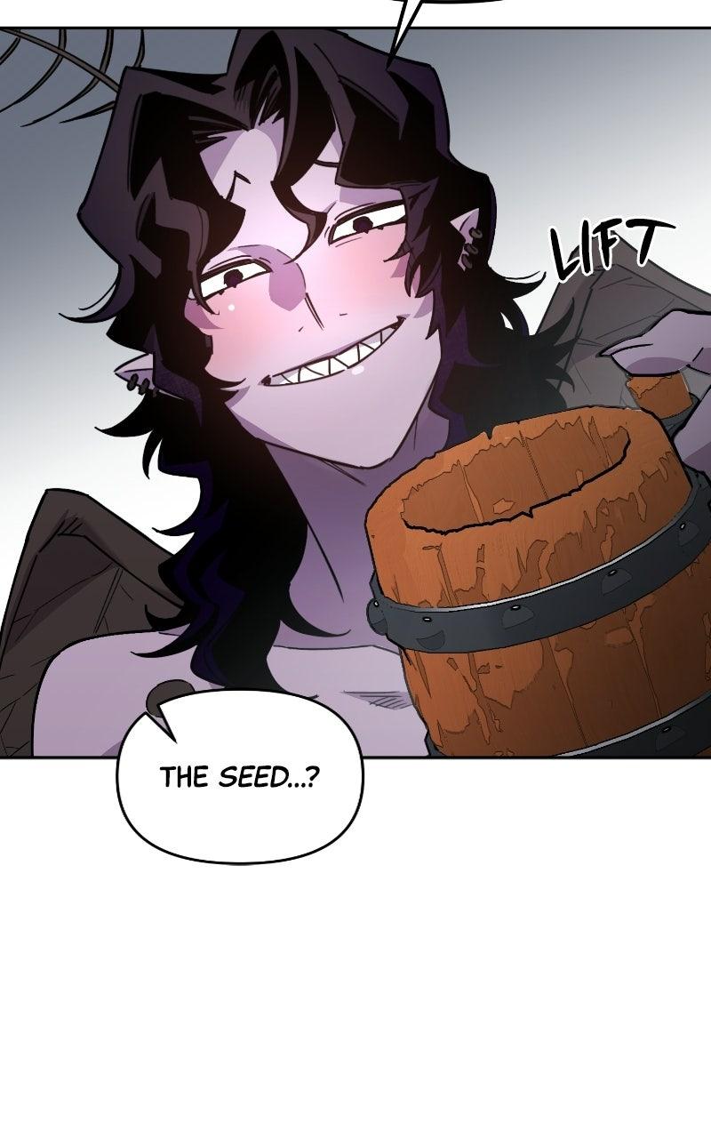 A Single Dad in Another World Episode 28 59