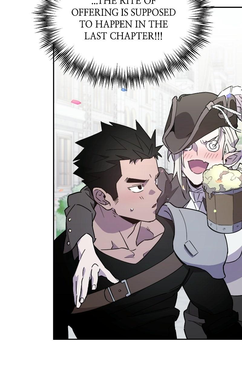 A Single Dad in Another World Episode 31 59