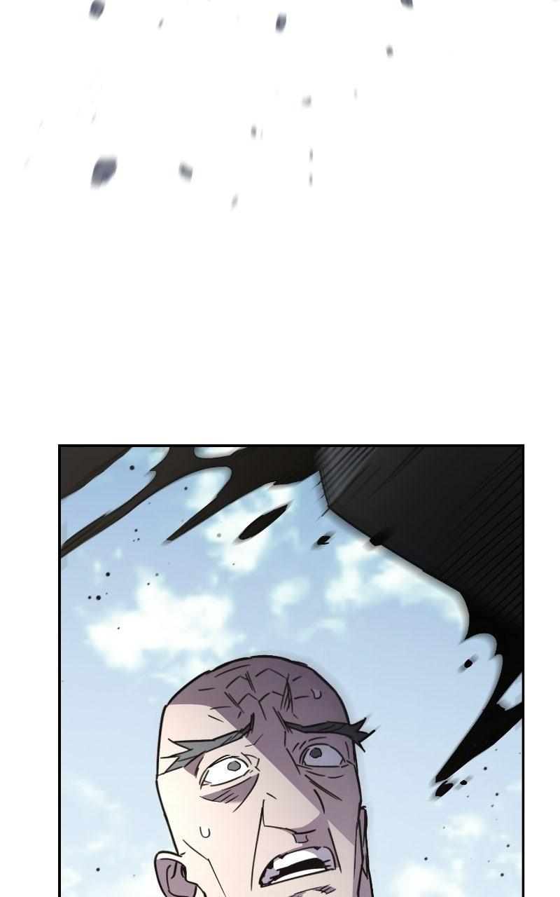 A Single Dad in Another World Episode 35 59