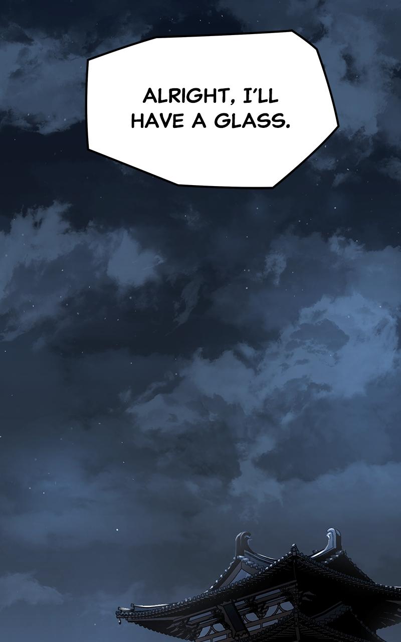 Read Absolute Dominion - Chapter 1 - absolutedominion.org | Image 2