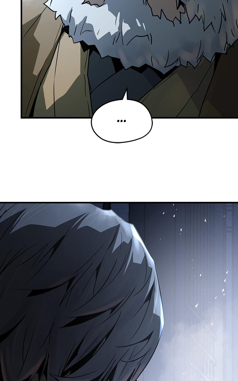 Read Absolute Dominion - Chapter 1 - absolutedominion.org | Image 11