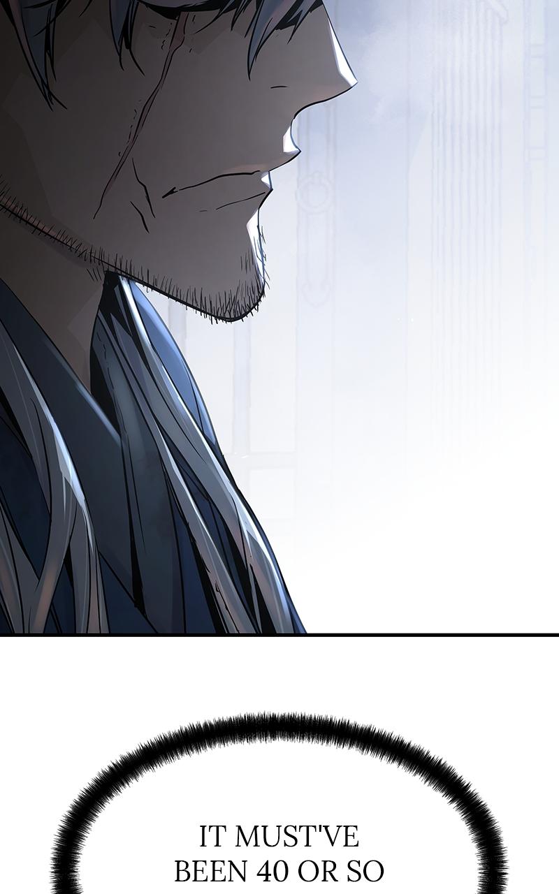 Read Absolute Dominion - Chapter 1 - absolutedominion.org | Image 12