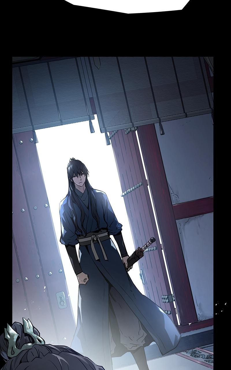 Read Absolute Dominion - Chapter 1 - absolutedominion.org | Image 16