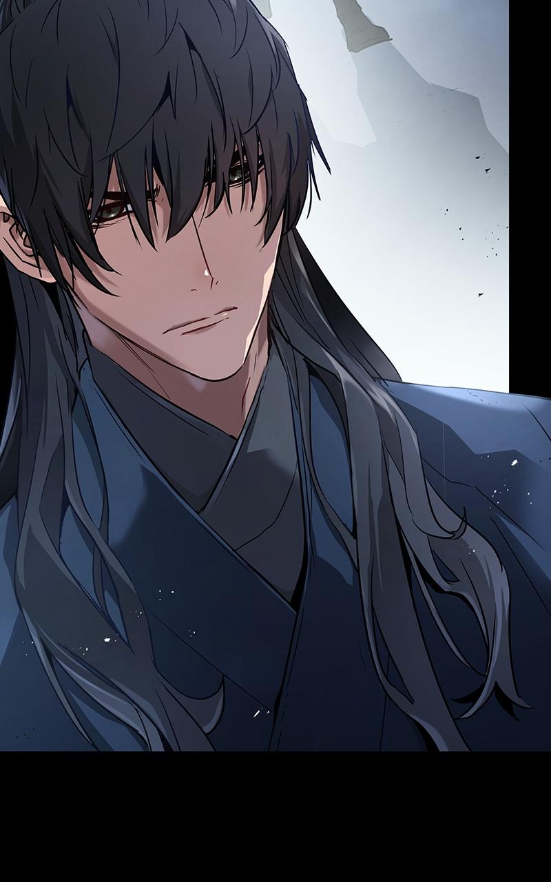 Read Absolute Dominion - Chapter 1 - absolutedominion.org | Image 17