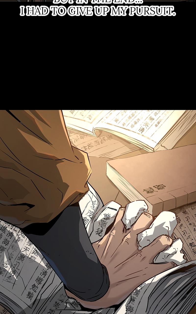 Read Absolute Dominion - Chapter 1 - absolutedominion.org | Image 24