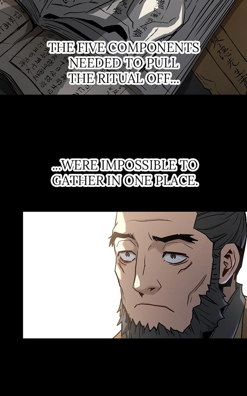 Read Absolute Dominion - Chapter 1 - absolutedominion.org | Image 25